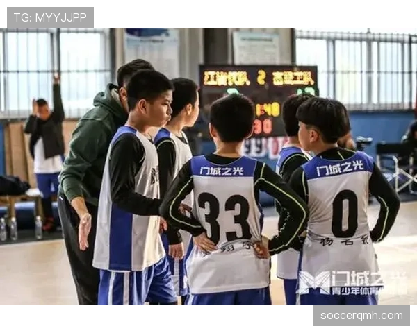 前场规则是什么意思？新手必知的篮球前场规则解析
