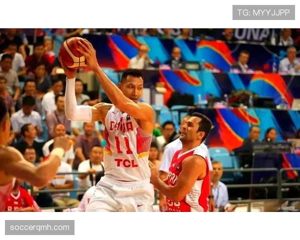 深度解析FIBA和NBA规则区别，从判罚到场地机制详解