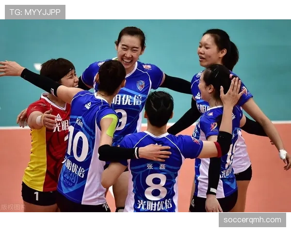 陕西联合近期赛程遭遇连续强敌挑战球队面临联赛关键期考验 陕西联合近期赛程遭遇连续强敌挑战球队面临联赛关键期考验